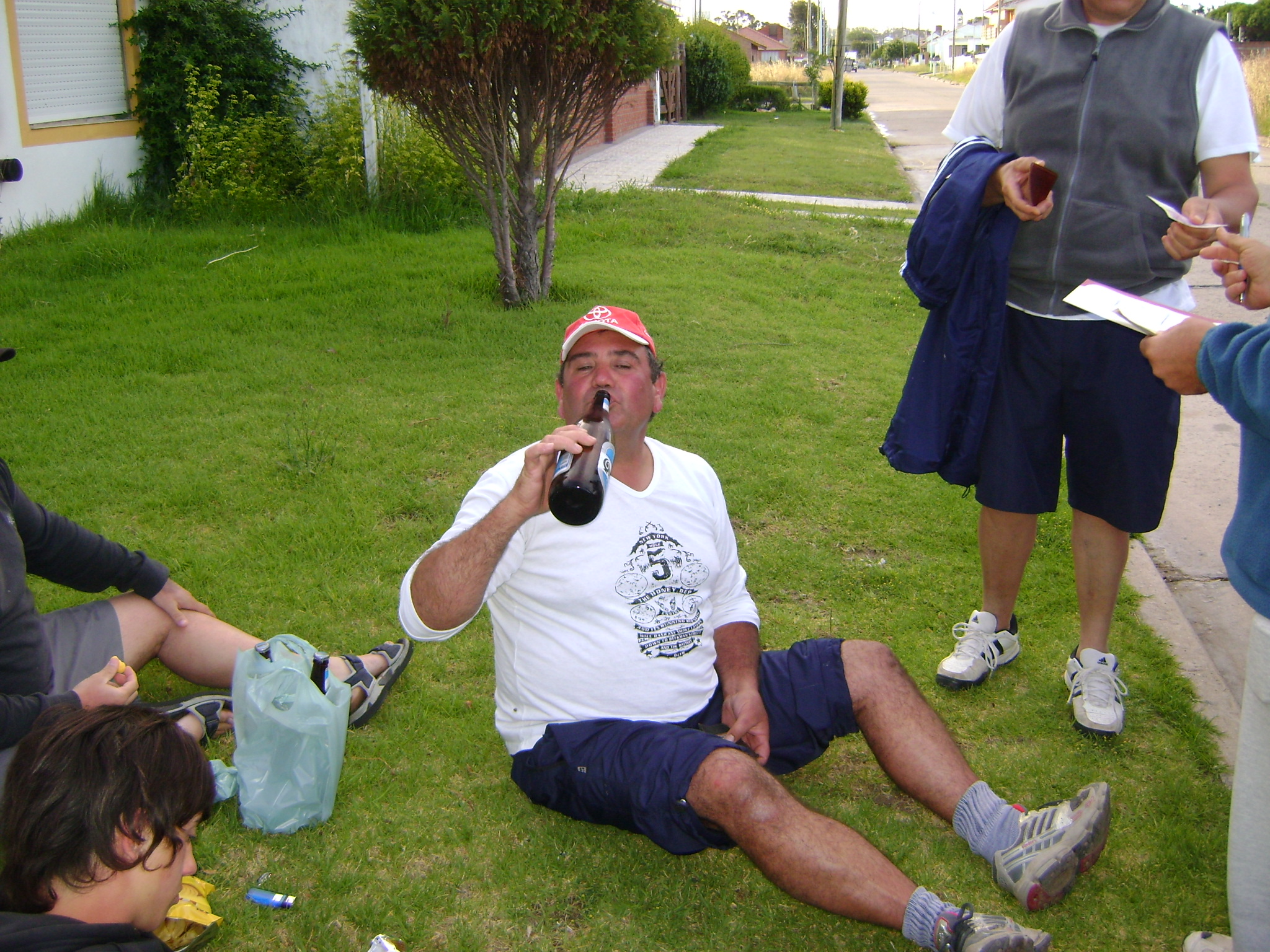 fotos/2009-12-07 - Mar del Plata Pezca Variada/DSC01779.JPG